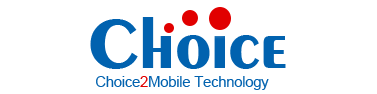 Choice2mobile